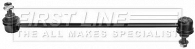 FIRST LINE fdl7510 -